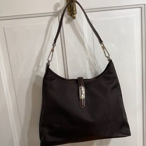 Della Classe Purse NWOT